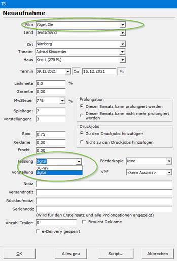 Ein Bild, das Text enthlt.

Automatisch generierte Beschreibung